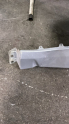 Oto Çıkma Parça / Ford / C-Max / Kaporta & Karoser / Çamurluk / Çıkma Parça 