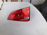 ÇIKMA AUDİ A4 B8 SAĞ ARKA İÇ STOP