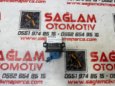 ÇIKMA AUDİ GRUP FAR KONTROL BEYNİ 8H0907357A