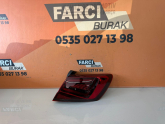LEON LEDLİ SAĞ DIŞ STOP SIFIR İTHAL 17-21 5F09455208F
