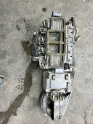 MERCEDES C320 2001 MODEL KALORIFER KAZANI ÜSTÜNEL OTOMOTİV BURSA