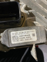 RENAULT CLİO 5 OTOMATİK ŞANZIMAN BEYNİ DW5 0260001060