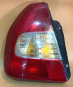 hyundai accent sol stop