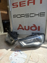 Oto Çıkma Parça / Audi / A3 / Far & Stop / Sağ Arka Stop / Çıkma Parça 