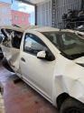 2013 RENAULT SYMBOL SAĞ ÖN KAPI