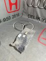 FOCUS 11-14 SAĞ ARKA TAMPON BRAKETİ SEDAN SIFIR-ORJ BM51F17E850AF