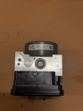 476603736R 10.0220-0455.4 Dacia Dokker Lodgy ABS Beyni