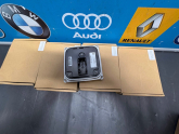 MERCEDES CLA FAR BEYİNİ A2189009303