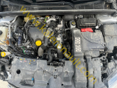 Renault Megane 4 1.5 Blue dCi Komple Şanzıman Otomatik EDC