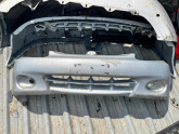 HYUNDAİ H100 ÖN TAMPON ÜSTÜNEL OTOMOTİV BURSA