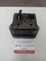 46845905 FİAT OPEL 1.9 JTD SEPERATÖR