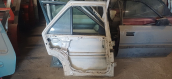 Oto Çıkma Parça / Fiat / Tempra / Kaporta & Karoser / Kapı / Çıkma Parça 
