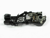 3C8837886 CC 09-17 KAPI İÇ BRAKETİ  ÖN-ARKA SAĞ