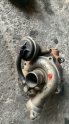 54351014861 1.4 tdci ford fusion turbo