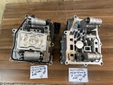 VOLKSWAGEN GOLF OTOMATİK VİTES MEKATRONİK 7 İLERİ DSG ŞANZUMAN