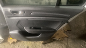 Oto Çıkma Parça / Renault / Megane / Kaporta & Karoser / Sağ Arka Kapı / Çıkma Parça 