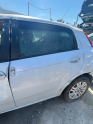 FİAT PUNTO SOL ARKA KAPI OTO FEDAİ