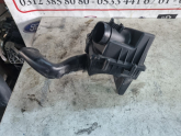 FİAT DOBLO HAVA FİLTRE KUTUSU -DS OTOMOTİV-