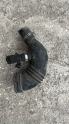 FIAT LINEA Turbo Giriş Borusu 2007 - 2015 51897150