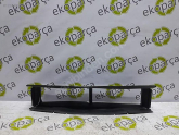 RANGE ROVER SPORT2023 2024 L460 ÖN RADYATÖR HAVA KANALI LR168396