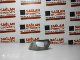 TOYOTA COROLLA EE101-AE100-AE101 ÇIKMA SOL ÖN SİNYAL LAMBASI