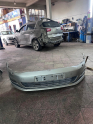 Golf 7 ön tampon orijinal