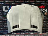 MERCEDES W166 ML SERİSİ MOTOR KAPUTU OMY OTO'DAN