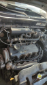 HUYNDAİ ACCENT 99 MOEL 1.5 KOMPLE MOTOR