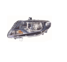 HONDA CİTY 2009-2011 FAR