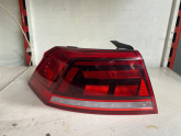 PASSAT B8.5 SOL DIŞ STOP SIFIR İTHAL 3G5945095 J 2019 2021