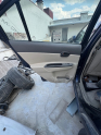 Hyundai accent era sol arka kapı döşemesi