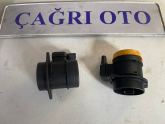 03L906461 HAVA AKIŞMETRE LEON İBİZA TOLEDO ORJİNAL SIFIR ÇAĞRI
