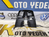VOLKSWAGEN AMAROK 2020-2025  YAGMUR SENSÖR KAPAGI