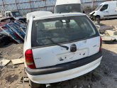 OPEL CORSA B SOL STOP LAMBASI 96-01 MODEL ORJİNAL ÇIKMA