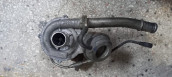 Corsa D, Fiorino 1,3 (euro5) turbo OEM 55231037 çıkma orj GM