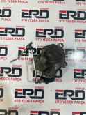 SEAT LEON MAZOT POMPASI 04L103755E 04L130755D 04L130755EX
