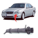 2108601547 E-CLASS W210 0002 FAR YIKAMA ROBOTU SOL