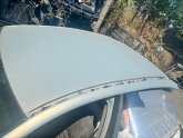 Oto Çıkma Parça / Renault / Megane / Kaporta & Karoser / Kesme Tavan Sacı / Çıkma Parça 