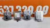 AUDİ A7 XENON FAR BEYNİ 8K0 941 571