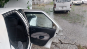 Oto Çıkma Parça / Ford / Escort / Mekanik / Kapı Döşemesi / Çıkma Parça 