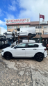 Fiat Egea Cross Kapılar