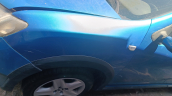 Dacia Sandero sol ön çamurluk
