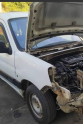 Peugeot partner 1.9 motor Bagaj Menteşesi