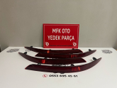 AUDİ Q3 ARKA REFLEKTÖR S ORJİNAL 83A945106A