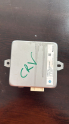 HONDA CRV 31600TV0E12M1 ELEKTRONİK MODÜL OTO FEDAİ