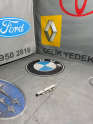 FOCUS SD 08/11 ÖN TAMPON İÇ BAĞL. BRAKET SAĞ 1521605 SIFIR-ORJ