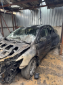 2009 MODEL TOYOTA COROLLA 1.4 DİZEL ŞARJ DİNAMOSU