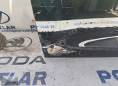 Oto Çıkma Parça / Audi / A6 / Kaporta & Karoser / Sol Ön Kapı / Çıkma Parça 