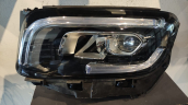 MERCEDES GLB W247 SOL FAR LED 2020 2479062002 SOT