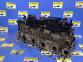 Oto Çıkma Parça / Mazda / 3 / Motor / Blok / Çıkma Parça 